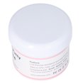thumbnail image 3 of Thermal Paste, Compound Silicone Grease, Thermal Compound Paste,  Insulation Cooling HY234, For CPU Heatsink, 3 of 8