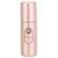 thumbnail image 4 of Dioche Moisturizing Sprayer, Nano Mist Sprayer, Skin‑Care Beauty For Face Moisturizing, 4 of 8