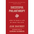 thumbnail image 1 of Philanthropie Succès: Comment Gagner une Vie par Ce Que Vous Donnez, 1 of 2