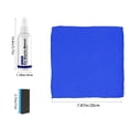 thumbnail image 3 of mtvxesu High Tech Car Scratch Removal Spray Car Paint Surface Scratch Scratch Repair Spray 100ML 3PC Suit Sale, 3 of 9