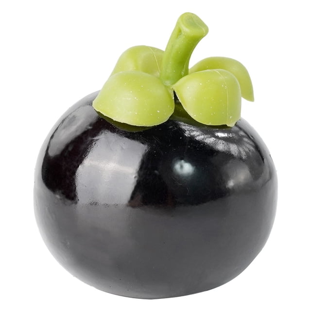 MYG Artificial Fruits Simulated Plastic Fruit Model Decoration For Home Kitchen Tabletop Decor Kids Toy Orange Peach Pear Watermelon
