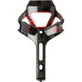 thumbnail image 1 of Tacx Ciro Bottle Cage, 1 of 3