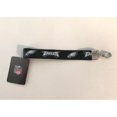 thumbnail image 1 of Philadelphia Eagles Lanyard - Wristlet, 1 of 1