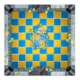thumbnail image 5 of The Noble Collection Minions Medieval Mayhem Chess Set, 5 of 5