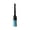 C, variant on Lksixu Car Accessories -soft Car Interior Cleaning Detail Brush Crevice Brush Car Wash Tool Universal Car Interior Accessory