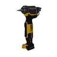 thumbnail image 3 of Dewalt DCE410P1 20V Max XR 1-1/2" PEX Expander Kit with 5Ah Battery, Charger & Tool Case, 3 of 7