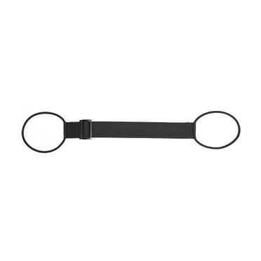 Birdeem Sangles de Bagage Sangle de Sac de Voyage Sangle de Bagage Corde Extensible Sangle d'Arrimage