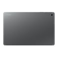 thumbnail image 3 of Samsung Galaxy Tab S10 FE+, 12GB+256GB, Gray, 3 of 17