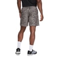thumbnail image 3 of Athletic Works Men's Woven Running Short 7", 3 of 6