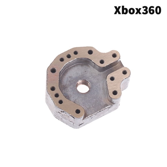 Game Controller Joystick Soldering Iron Tip for Handle Disassembly Installation