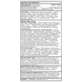thumbnail image 2 of Equate Naproxen Sodium Tablets USP, 220mg, 2 of 5