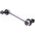 thumbnail image 3 of Dorman Chassis Kit de Barre Stabilisatrice SL86205TG Premium; Remplacement OE, 3 of 5