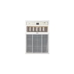 Danby 8,000 BTU Vertical Window Air Conditioner in White DVAC080B2WDB