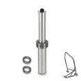 thumbnail image 1 of Venom Pin Adapter for Single-Sided Swingarm Stand, 53.5 mm, For Motorcycle Wheel Stand Lift, Motorcycle Rear Stand (VEN11), Compatible with BMW Models, 1 of 7