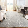 thumbnail image 1 of Safavieh Evoke Denica Tapis Traditionnel, 1 of 9