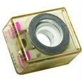 thumbnail image 1 of Bornes à Fusible 30 Ampères Maximum 58 Volts DC - Vert Clair, 1 of 1