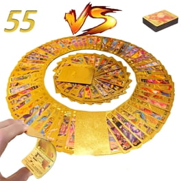 LuluCircle Protection de poker - Poids pour poker, cadeaux de poker pour homme, protecteur de cartes de poker - Accessoires de poker - Jetons de poker avec étui en plastique (âne