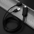 thumbnail image 4 of HDMI Cable for Apple Devices with 1080P HD Display and Charging Function, 4 of 8
