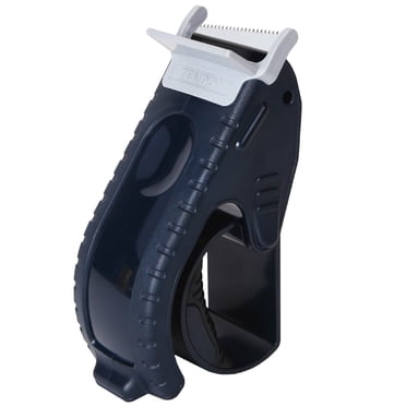 [Tendo] Heavy Duty Packing Tape Dispenser, Standard Series - Office Use, SY-223