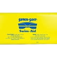 thumbnail image 5 of TRC Recreation Super Soft Size Large Promotional Waist Swim Belt, Yellow, 5 of 5