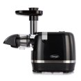 thumbnail image 2 of Omega Horizontal Slow Masticating Juicer, 2 of 7
