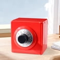 thumbnail image 2 of B Adorable Puppy Plush Toy For Children Sleep Aid Comforting Companion Soft Material, 2 of 7