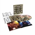 thumbnail image 1 of Led Zeppelin - Physical Graffiti (2CD) (Remaster), 1 of 1