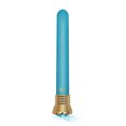 thumbnail image 5 of Nixie Mystic Wave Satin Classic Vibe - Aigue-Marine à 10 Fonctions, 5 of 5