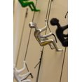 thumbnail image 3 of Climbing Man, 3 of 4