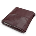 thumbnail image 2 of Housse de 8 pieds pour table de billard, 2 of 3