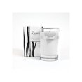 thumbnail image 1 of Rigaud Recharge de Grande Bougie Gardenia 8,11 Oz, 1 of 1