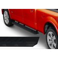 thumbnail image 3 of MAXWAY Planche de Course INT. pour 2019-2021 Ford Ranger - 400029, 3 of 3