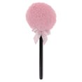 thumbnail image 1 of MLINS Lollipop Shaped Powder Puff Fairy Wand Design Soft Makeup Puff Fluffy Loose Face Body Puffs Cosmetic Long Handle Applicator Tools For Women Girls, 1 of 7