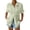 L-Vert, variante sur 2025 Femmes Uni Transparent Femmes Manches Longues Hauts d'Été Manches Longues Sans Coutures Robe à Boutons au Bras Femmes Haut Gainant Chemise en Maille Chemise Nohow
