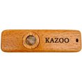 thumbnail image 4 of 1 Ensemble Instrument de Musique en Bois Katzo Fête Guitare Accompagner Katzo Professionnel Katzo, 4 of 8