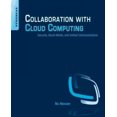 thumbnail image 3 of Collaboration with Cloud Computing: Security, Social Media, and Unified Communications, 3 of 4
