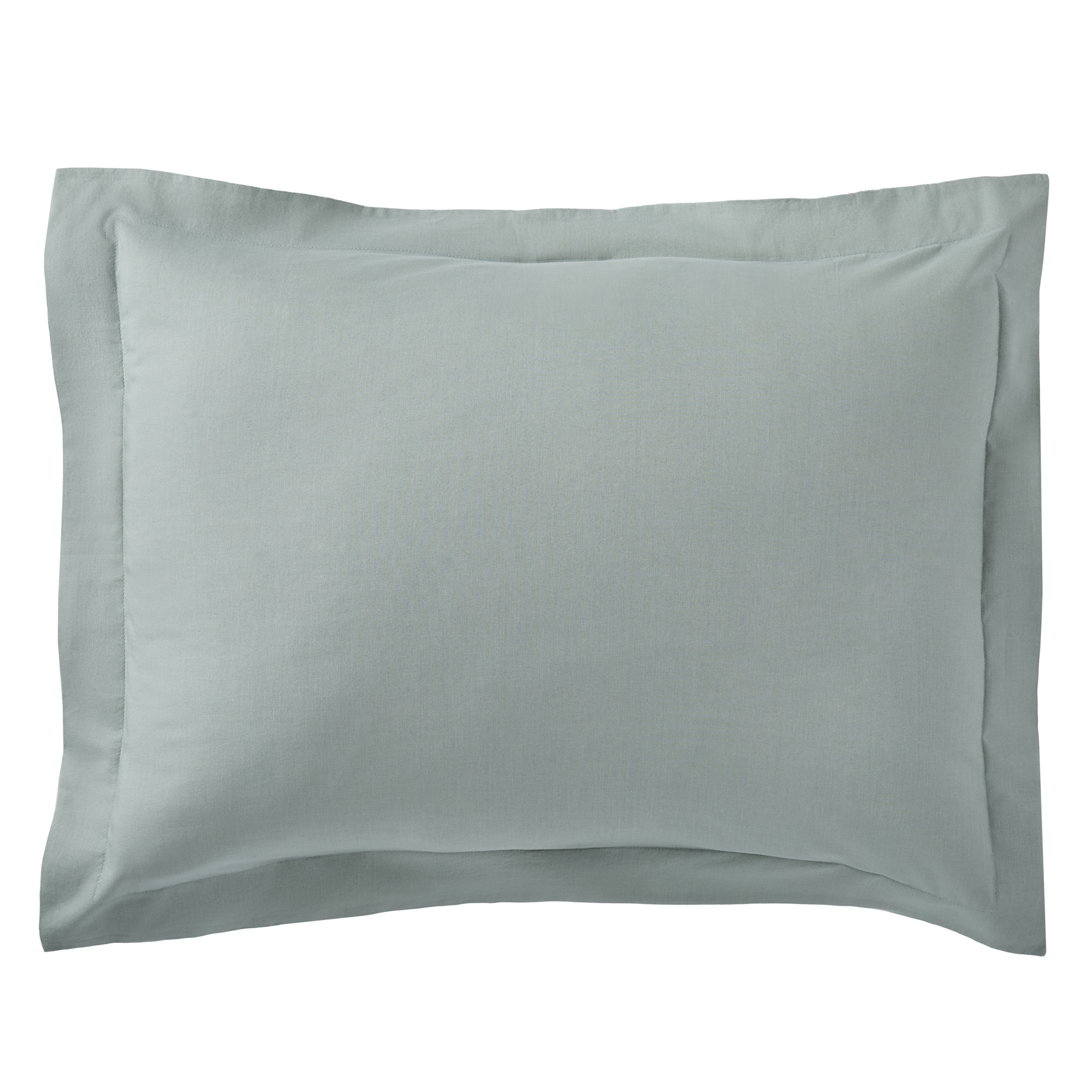Ensemble de housse de couette Mainstays pour lit simple
