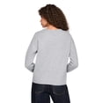 thumbnail image 3 of Cardigan à manches longues George pour femmes, 3 of 6