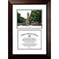 thumbnail image 3 of Campusimages SC994LV Clemson University Legacy Scholar Diploma Frame, 3 of 3