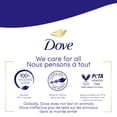 thumbnail image 4 of Dove Hand Wash 10 Layer Nourishment Deep Moisture, 355 ml, 4 of 7