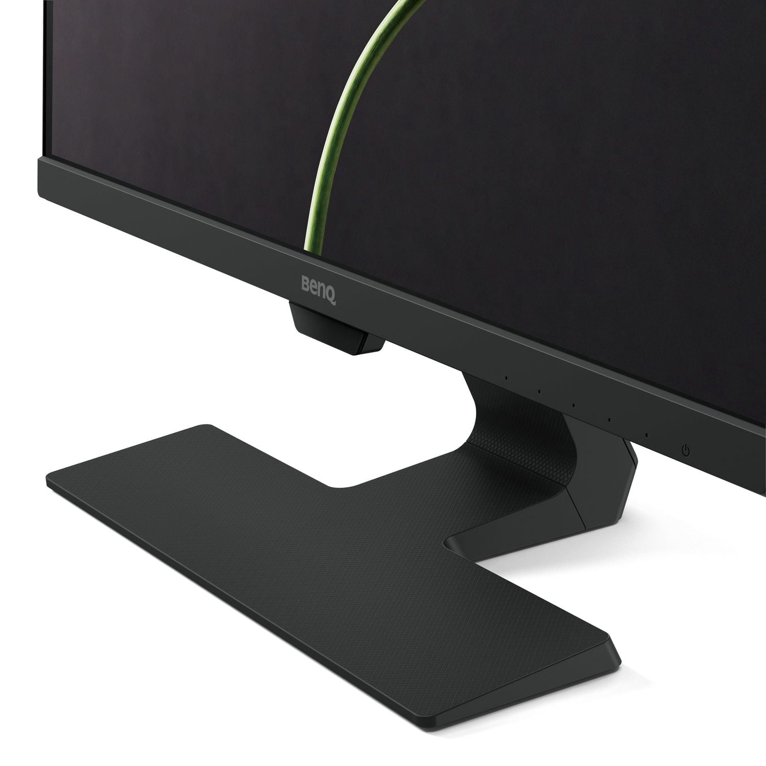 BenQ 22