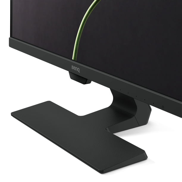 BenQ 22