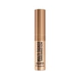 thumbnail image 1 of Rimmel Multi-tâches Turbocharged Glow, 1 of 3