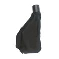 thumbnail image 4 of N126162 Miter Saw Dust Bag Table Saw Dust Collect Bag for for Delta, 4 of 8