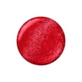 thumbnail image 3 of Insta-Dri® Nail Polish, 3-in-1 formula with built-in base and top coat. 1 Stroke, 1 Coat . Done. Dries in 60 seconds, 3 of 6