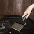 thumbnail image 4 of Blackstone 8 Piece Professional Griddle Cleaning Kit, 4 of 6