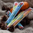 thumbnail image 4 of Mott's Juice Ice bars - Country Apple, Apple Blueberry, Peach Apple Carrot - 32 Count, 4 of 9
