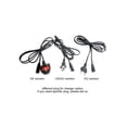 thumbnail image 4 of 12V Battery Electric Fin Stand Up Paddle Board Push Motor SUP Surf Kayak Surfboard Propeller, 4 of 7