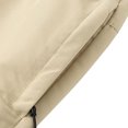 thumbnail image 4 of Birdeem Mens Shorts Mens Summer Casual and Comfortable Drawstring Pocket Elastic Waist Shorts, 4 of 10