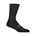 thumbnail image 3 of Giro HRc Team Adult Unisex Cycling Socks - Black (2022), Medium, 3 of 6